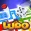 Ludo Master