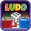 Ludo Game(लूडो) : Online Ludo