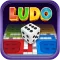 Ludo Game(लूडो) : Online Ludo