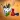 Businessman ONLINE board game
