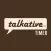 Talkative Timer