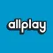 Allplay Games
