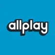 Allplay Games Allplay Games