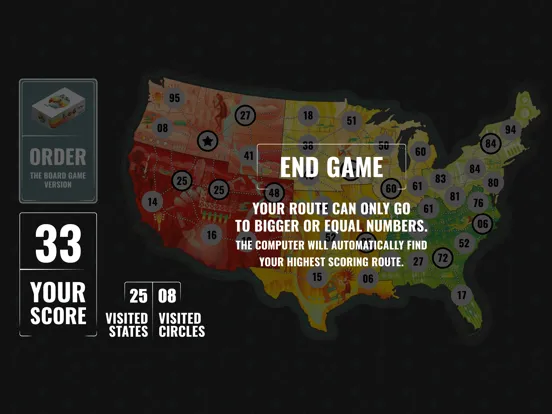 Allplay Games iPad 應用截圖