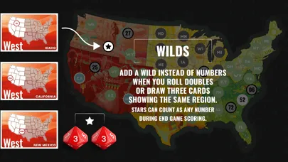 Allplay Games應用截圖
