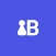 Boardly - find players nearby