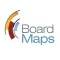 BoardMaps