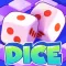 Board Master: Dice Game