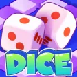 Board Master: Dice Game Board Master: Dice Game