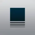 Stact - Event Manager