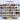 Boardspace.net