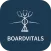 BoardVitals