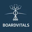 BoardVitals Medical Exam Prep BoardVitals Medical Exam Prep
