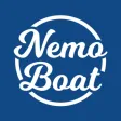 Dubai Boat Tours Dubai Boat Tours