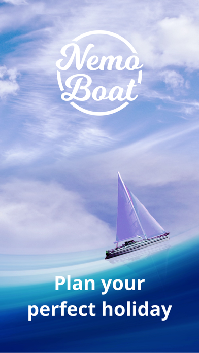 Tangkapan layar Dubai Boat Tours