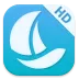 Boat Browser for Tablet
