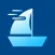 Boat Butler