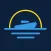 Boaters List