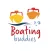 Boating Buddies