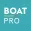 BOAT Pro