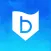 Boatlux