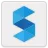 Sidebar Launcher