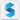 Sidebar Launcher