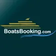 Boats Booking - Boat Rentals