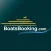 Boats Booking - Boat Rentals
