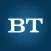 Boat Trader - Boats for Sale