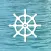 BoatWatch Pro+