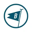 Boatyard Boatyard