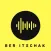 Ber Itschak