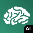 Chat AI - Chatbot AI Assistant