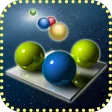 Balls Expel Adventure