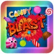 Candy Blast MatchUp Candy Blast MatchUp