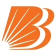 Baroda mPassbook Baroda mPassbook