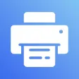 AirPrinter Pro & Scanner