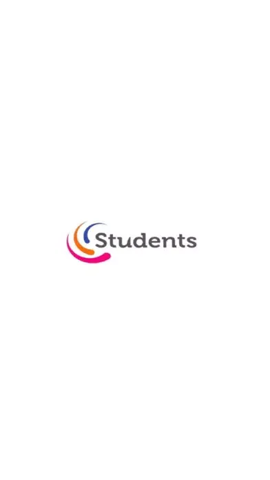 StudentsBookShop Ekran Görüntüleri