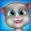 Virtual Pet Bob - Funny Cat