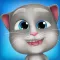 Virtual Pet Bob - Funny Cat