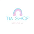 Tia Shop