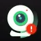 Wireless Detect X :Find Hidden