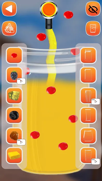 صور Boba DIY Game: Tasty Milk Tea