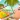 Boba - iDrink Simulator