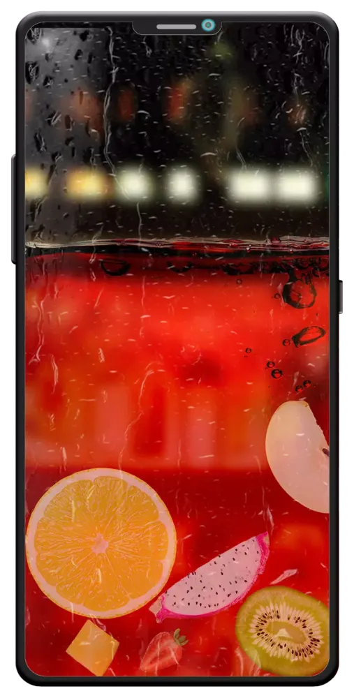 تصاویر Boba - iDrink Simulator
