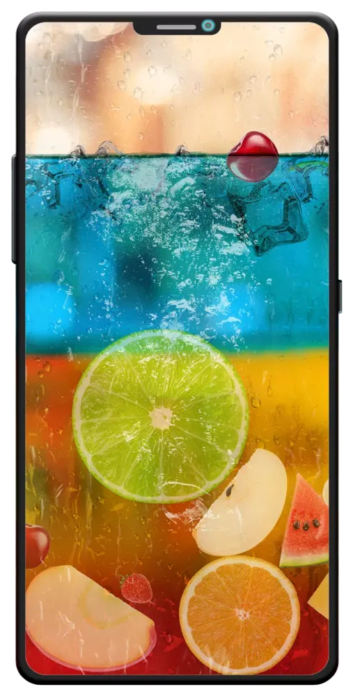 تصاویر Boba - iDrink Simulator
