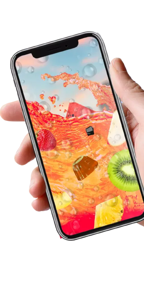تصاویر Boba - iDrink Simulator