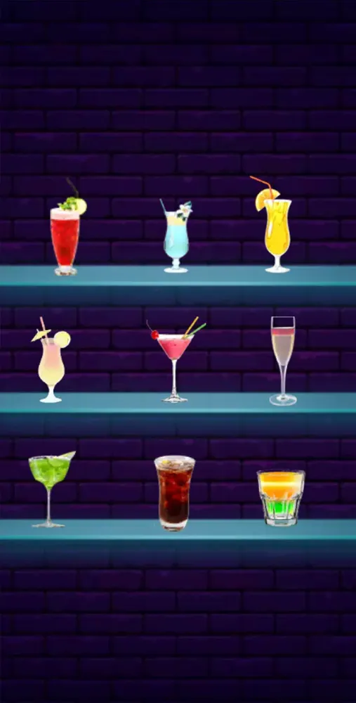 تصاویر Boba - iDrink Simulator