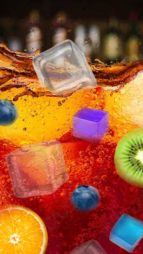 تصاویر Tasty Boba Tea: DIY Simulation